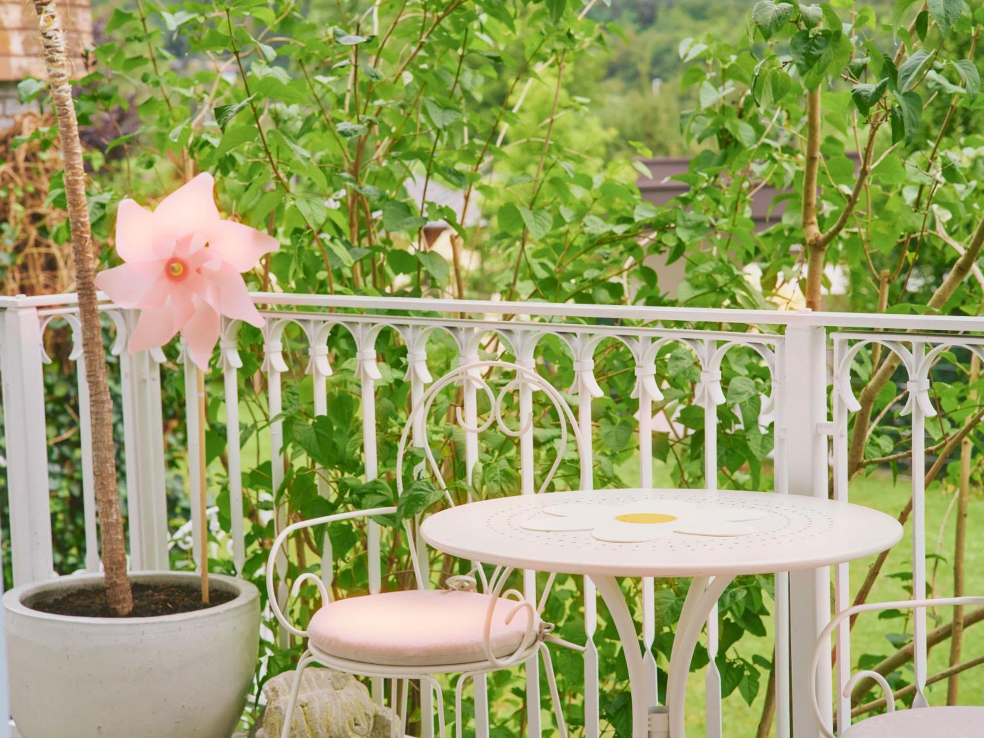 Magdalena Hotel 4*