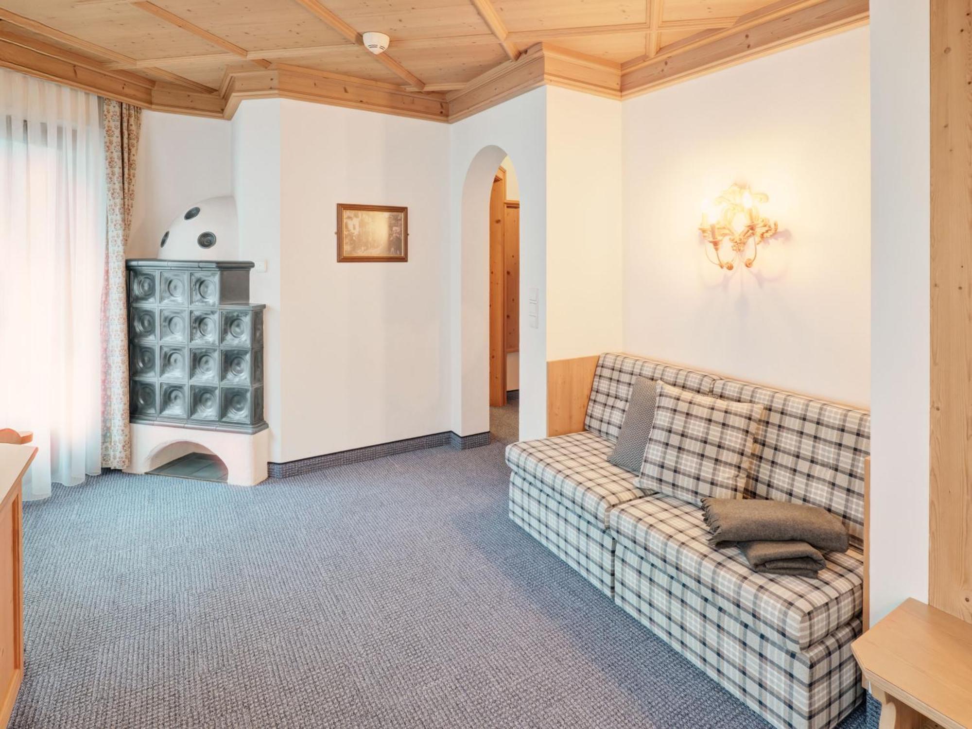 Magdalena 4* Mayrhofen