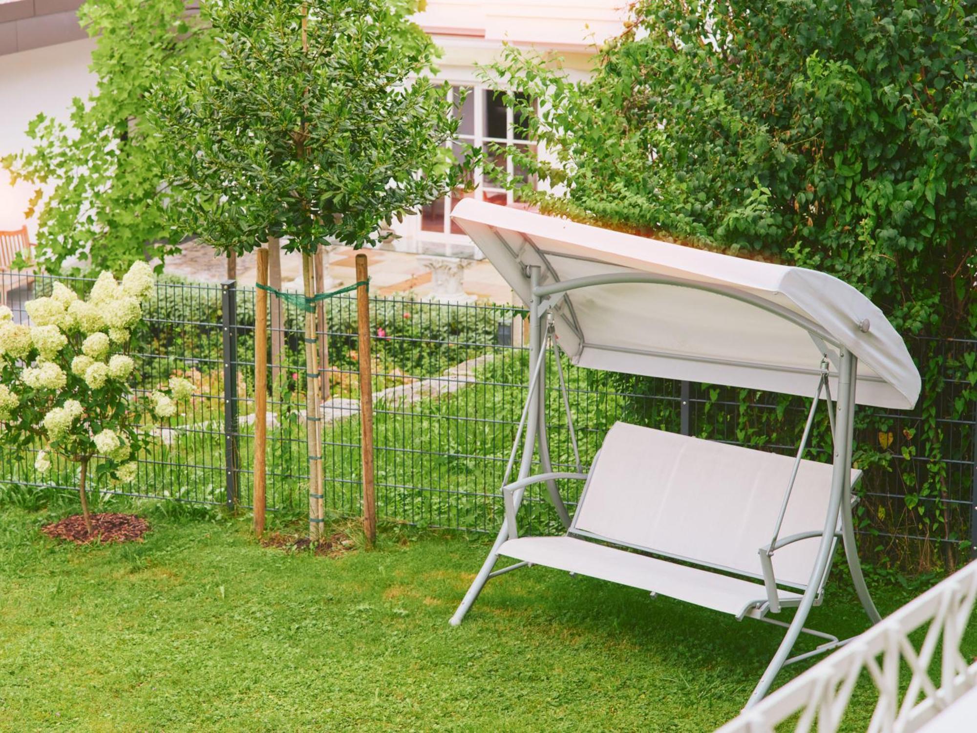 Magdalena Hotel 4*